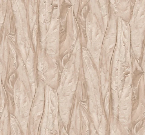 Magnifique 351286 panel 3,00x2,80m