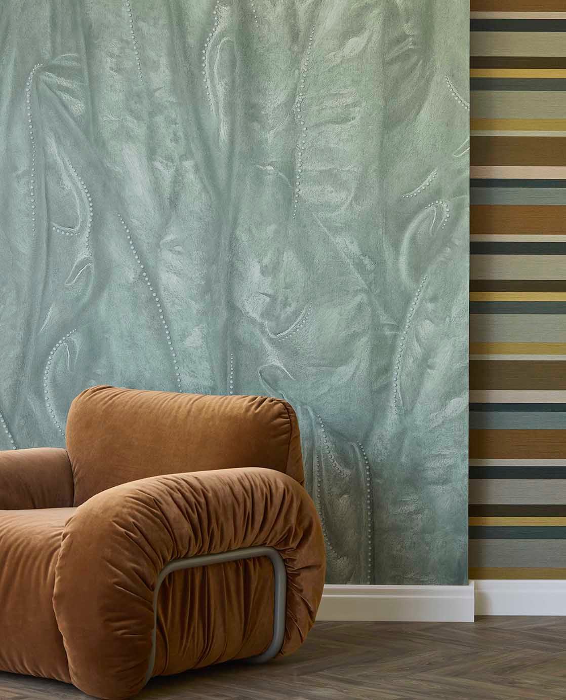 Magnifique 351287 panel 3,00x2,80m