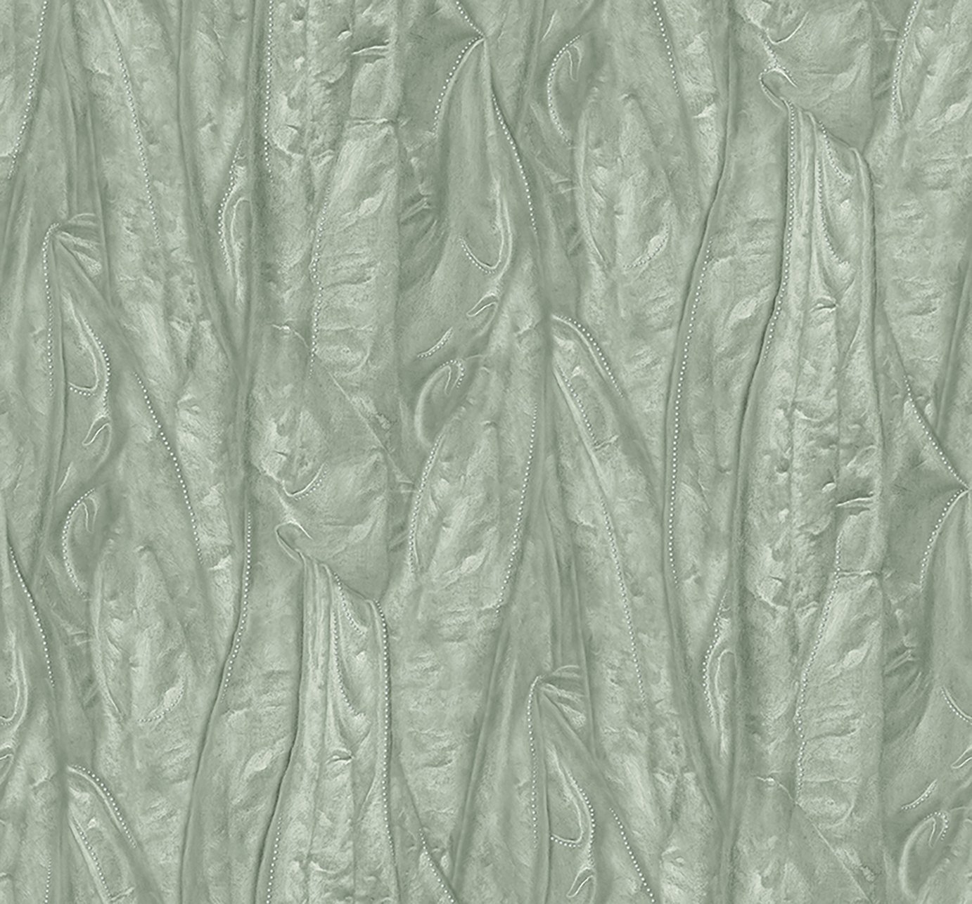 Magnifique 351287 panel 3,00x2,80m