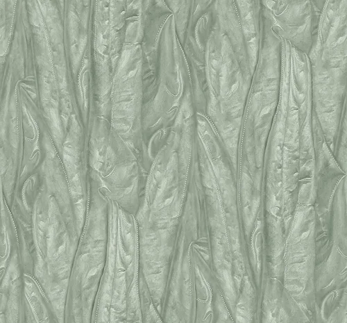 Magnifique 351287 panel 3,00x2,80m
