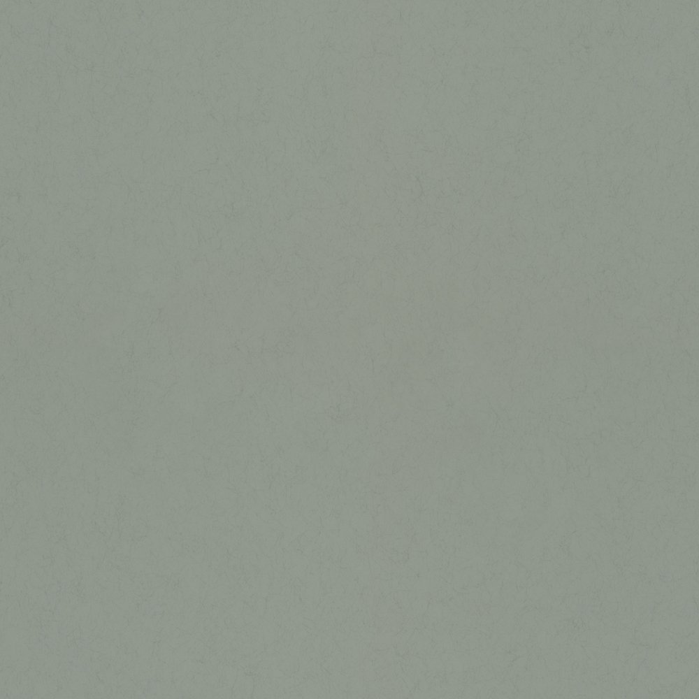 Saltviken Kulör 77002