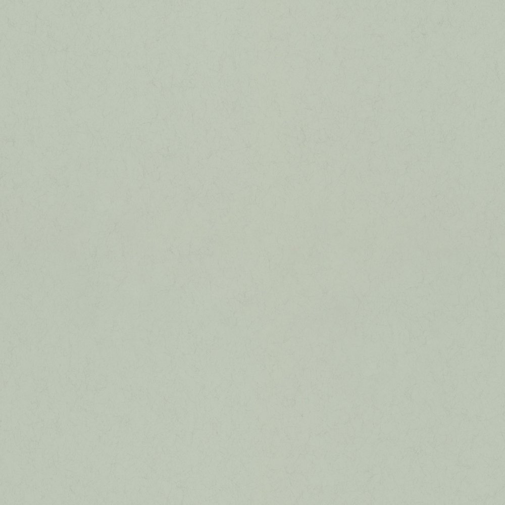 Saltviken Kulör 77003