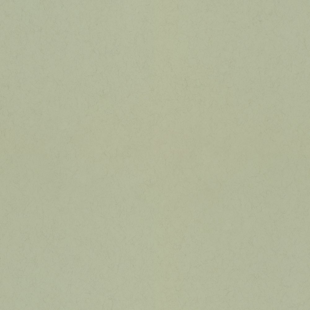 Saltviken Kulör 77005