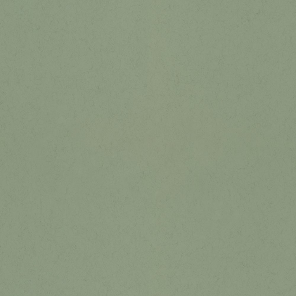 Saltviken Kulör 77006