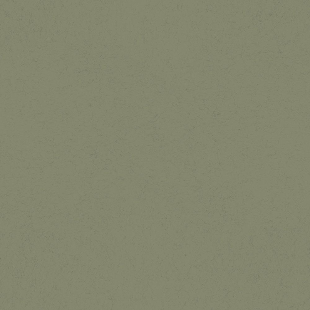 Saltviken Kulör 77007