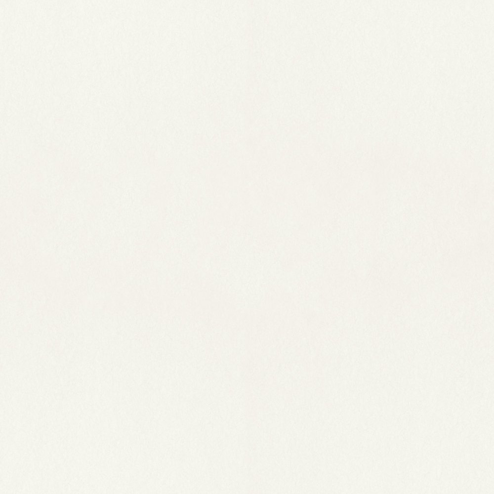 Saltviken Kulör 77012