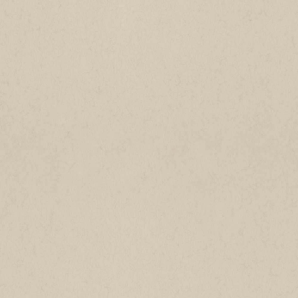 Saltviken Kulör 77013