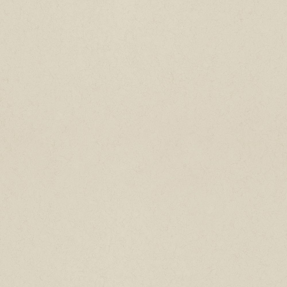 Saltviken Kulör 77014