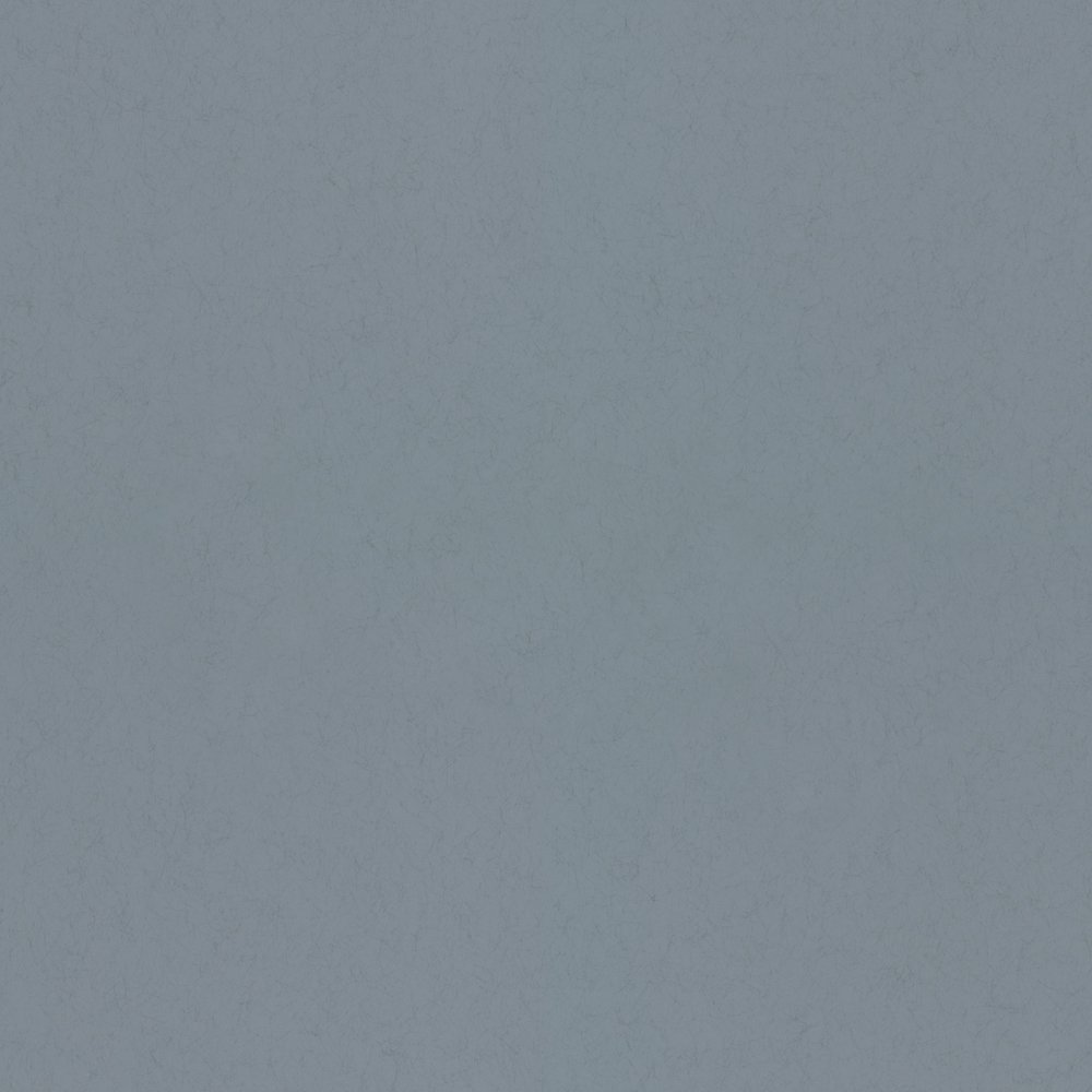 Saltviken Kulör 77033