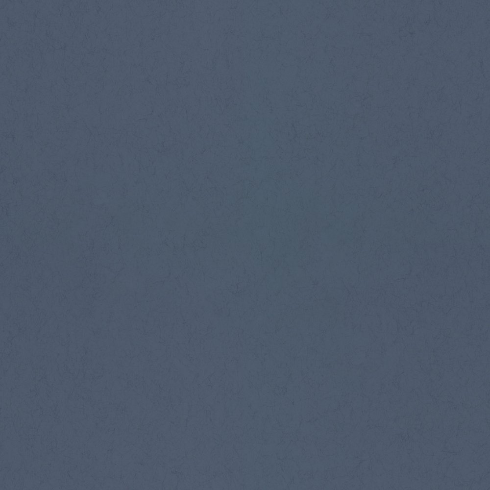 Saltviken Kulör 77035