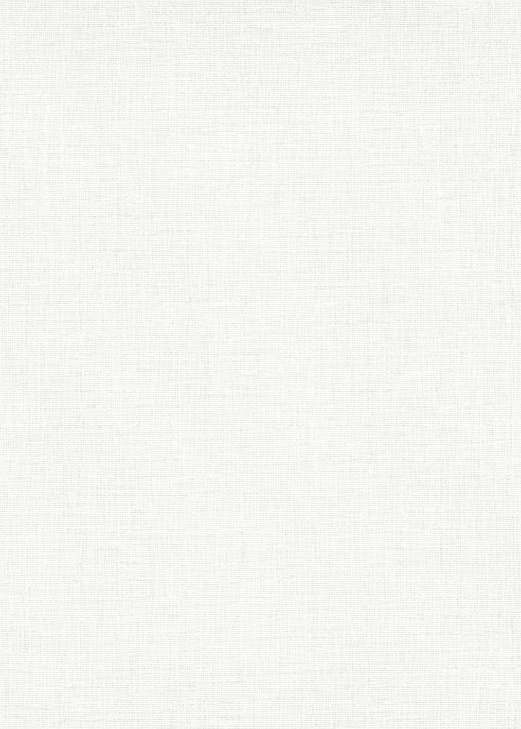 Colour & Textures 27101 - 10376-01