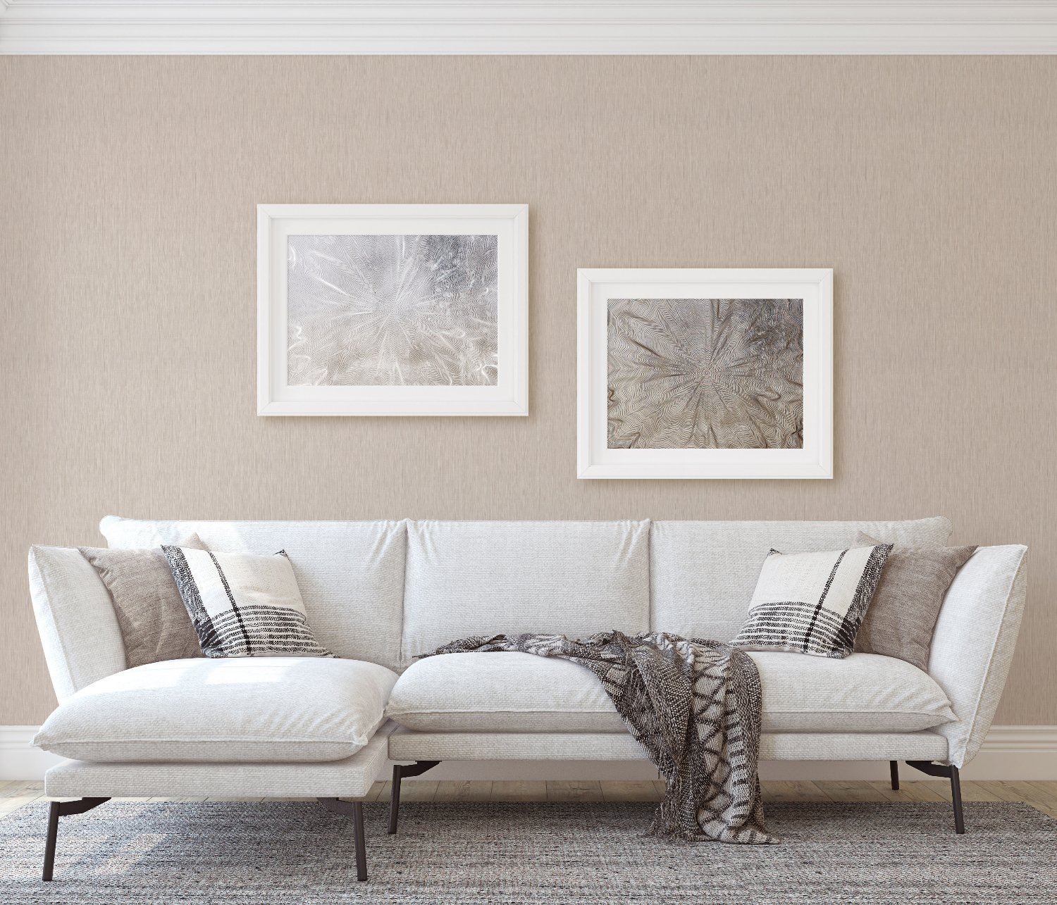 Colour & Textures 27102 - 10376-02