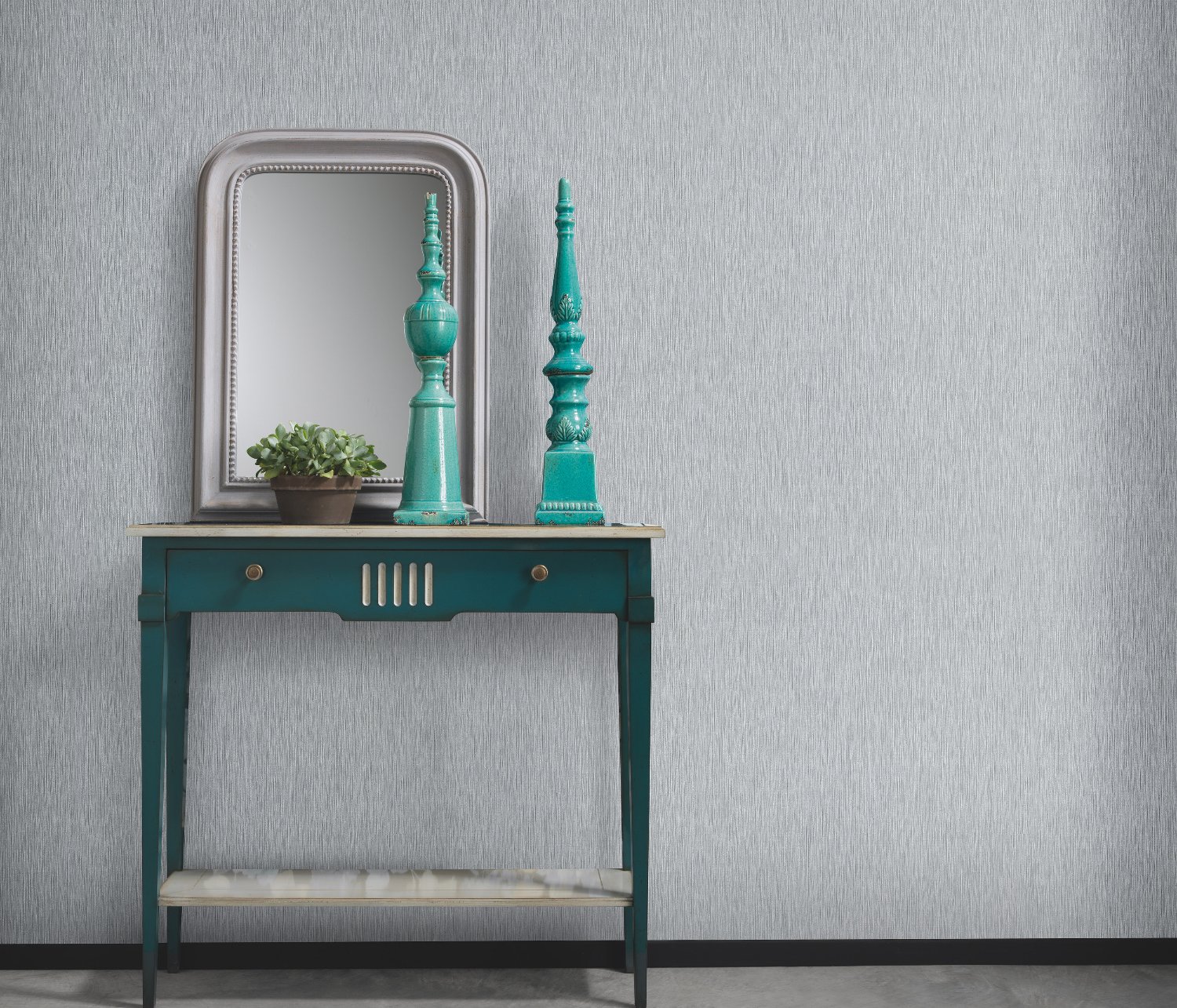 Colour & Textures 27103 - 10376-10