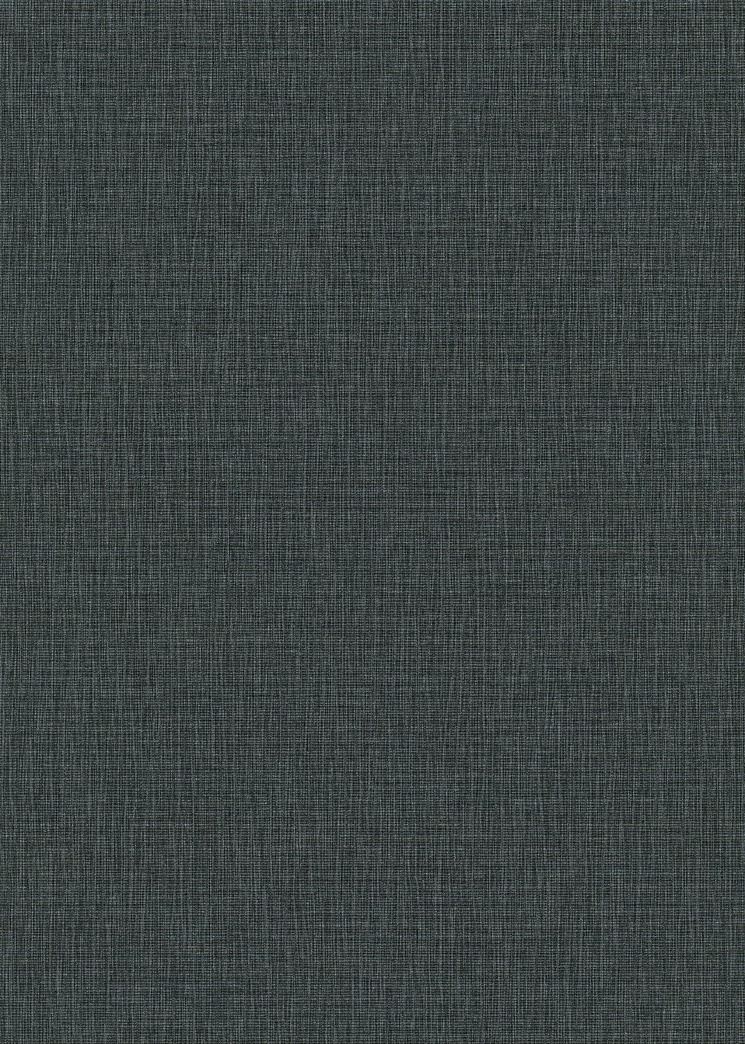 Colour & Textures 27104 - 10376-15