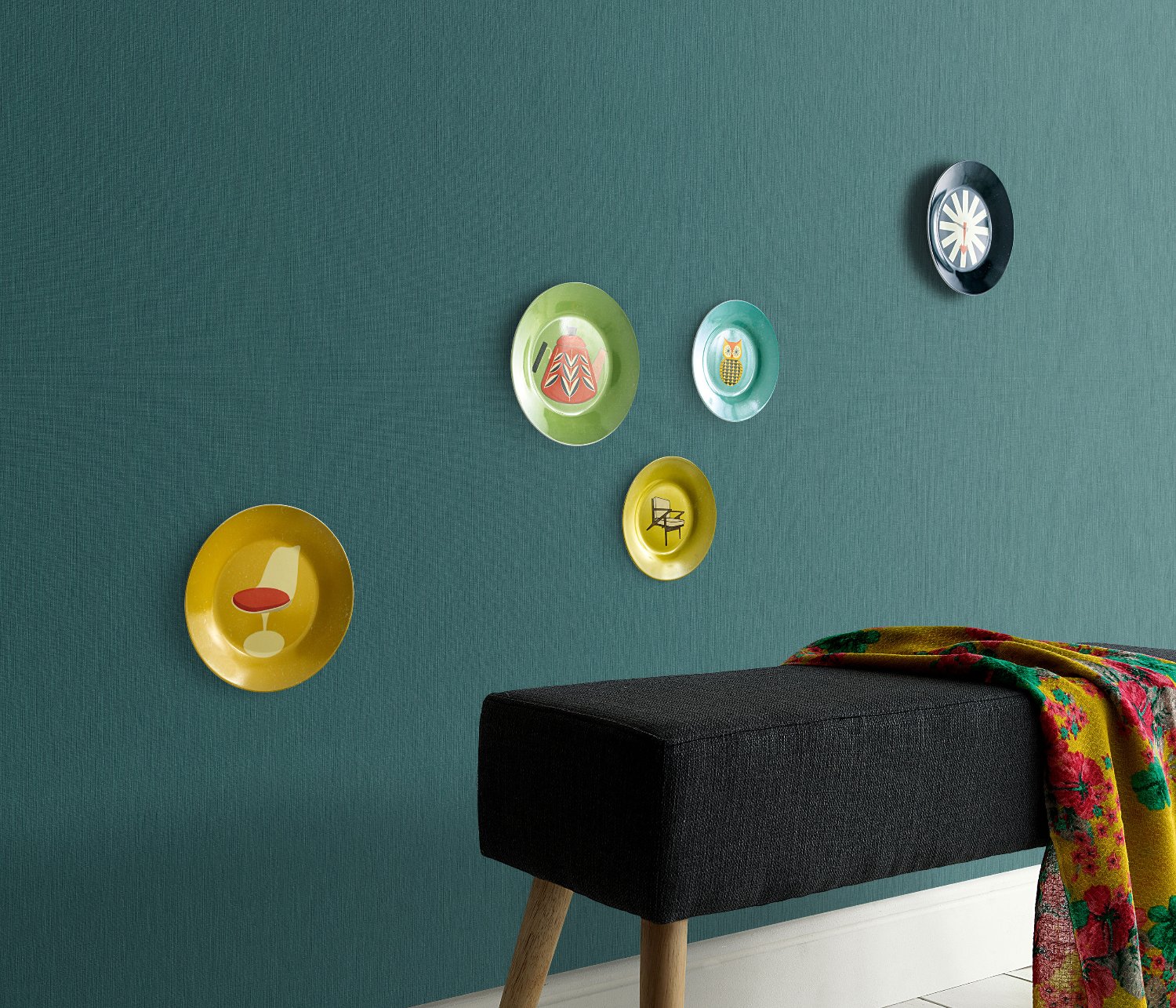 Colour & Textures 27105 - 10376-19