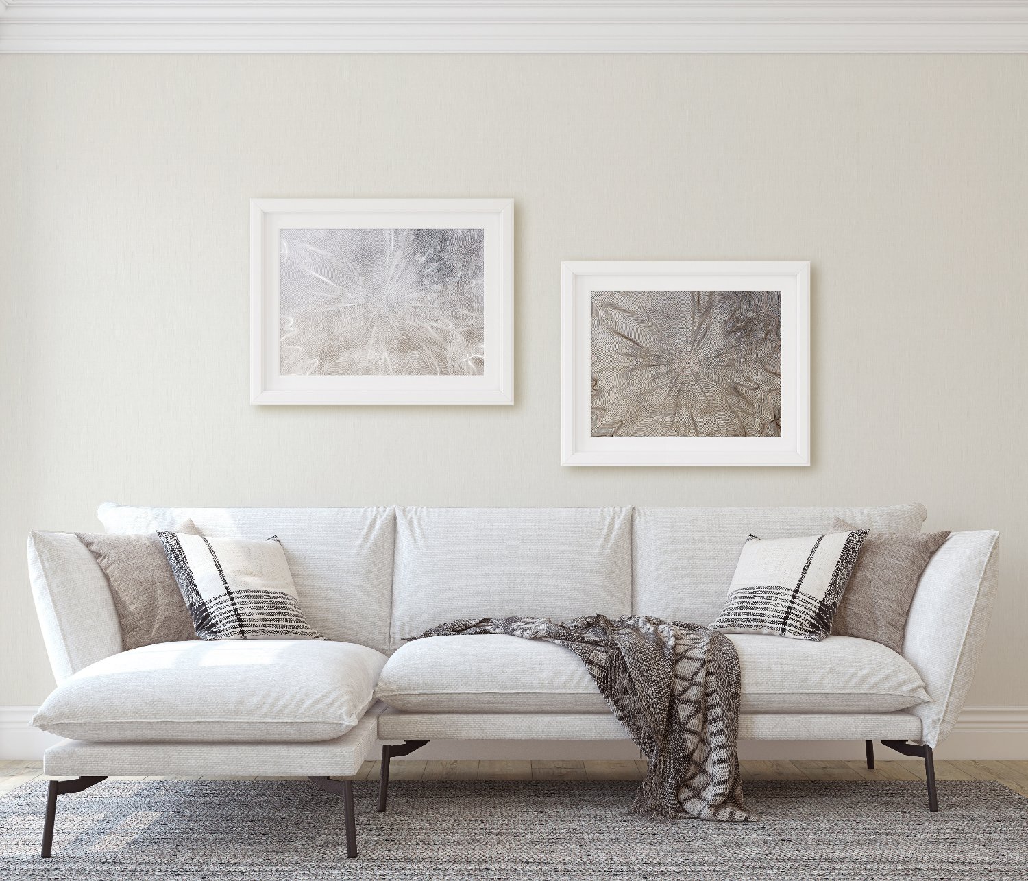 Colour & Textures 27106 - 10376-26