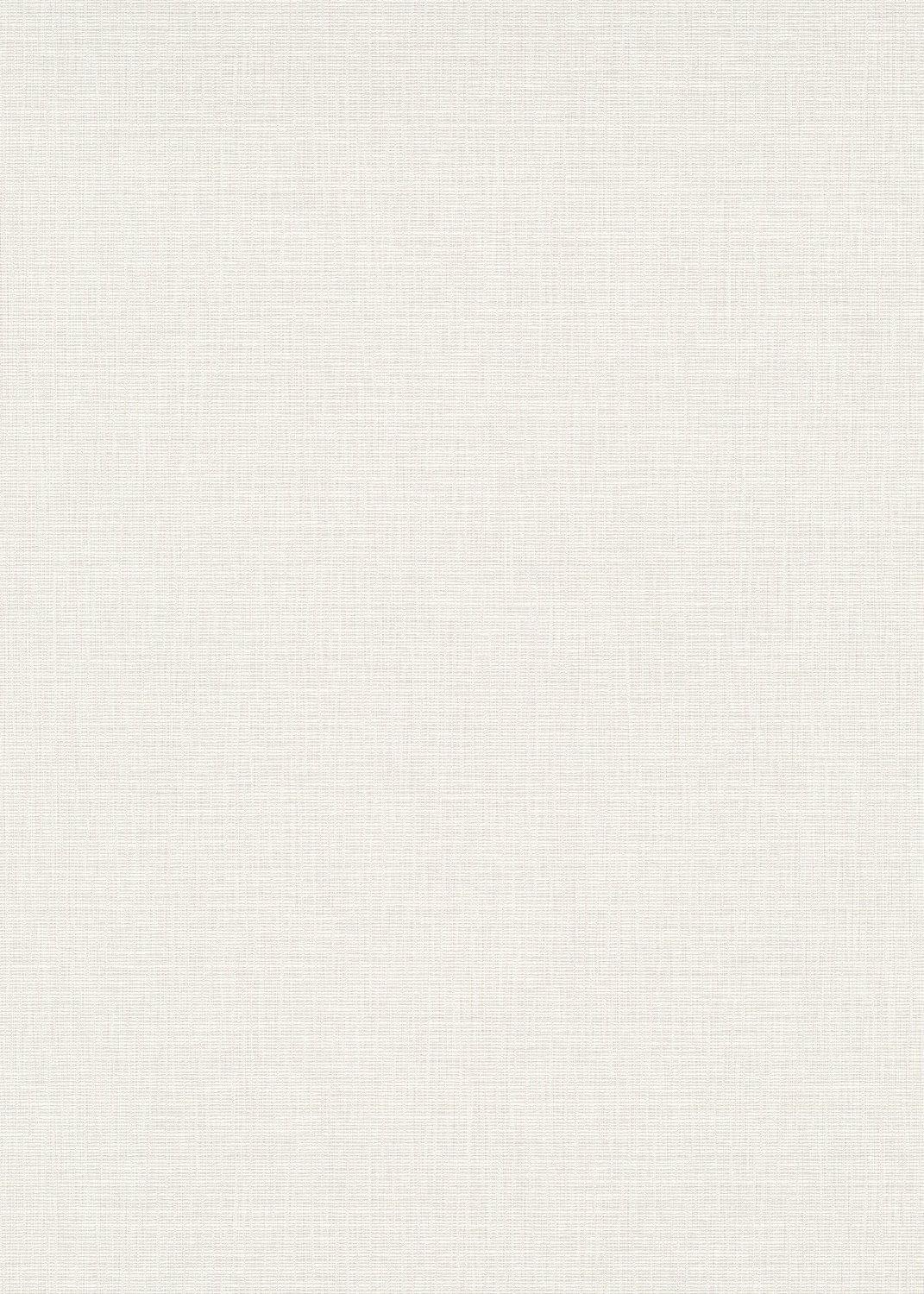 Colour & Textures 27106 - 10376-26