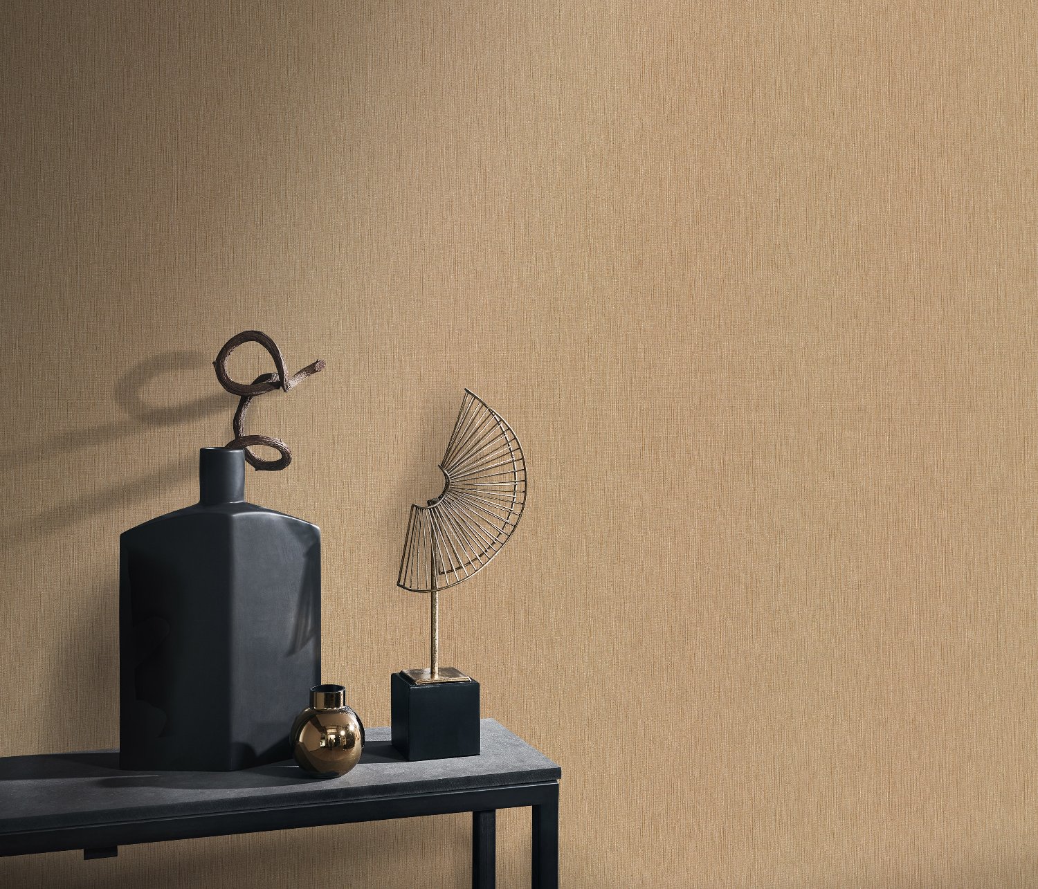 Colour & Textures 27107 - 10376-30