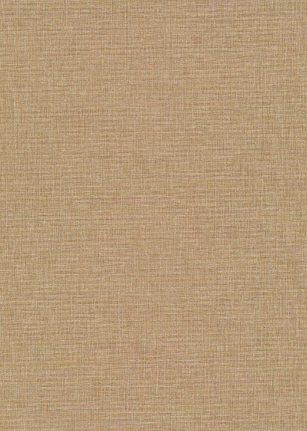 Colour & Textures 27107 - 10376-30