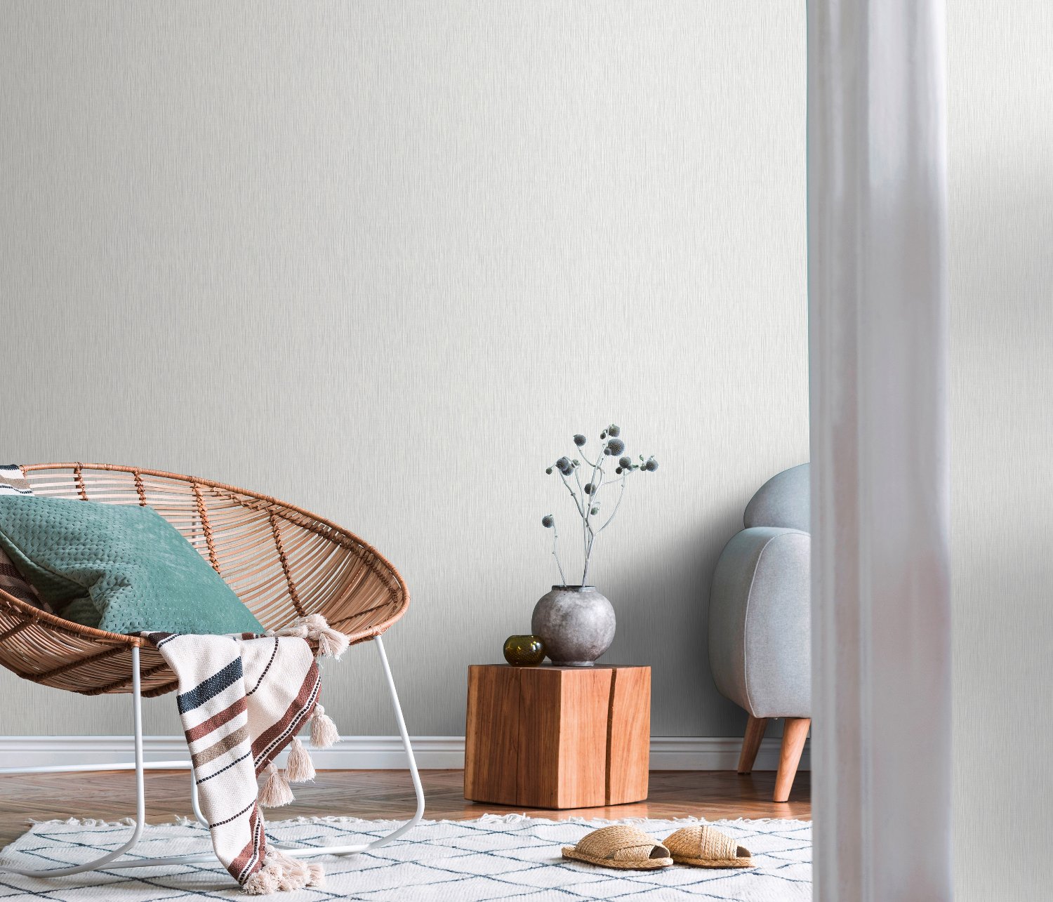 Colour & Textures 27108 - 10376-31