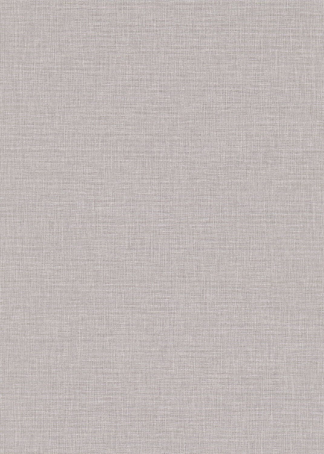 Colour & Textures 27109 - 10376-38