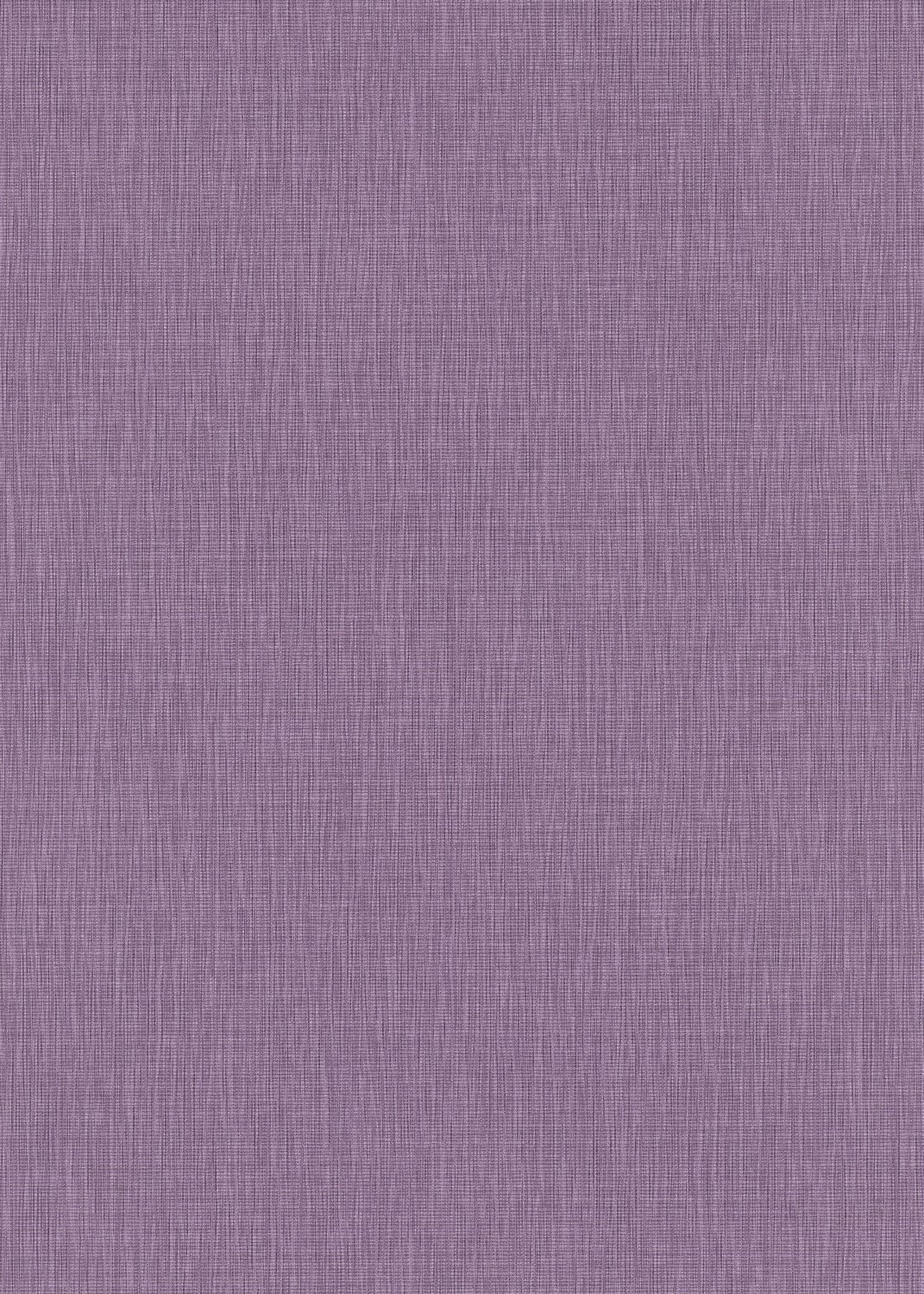 Colour & Textures 27110 - 10376-45