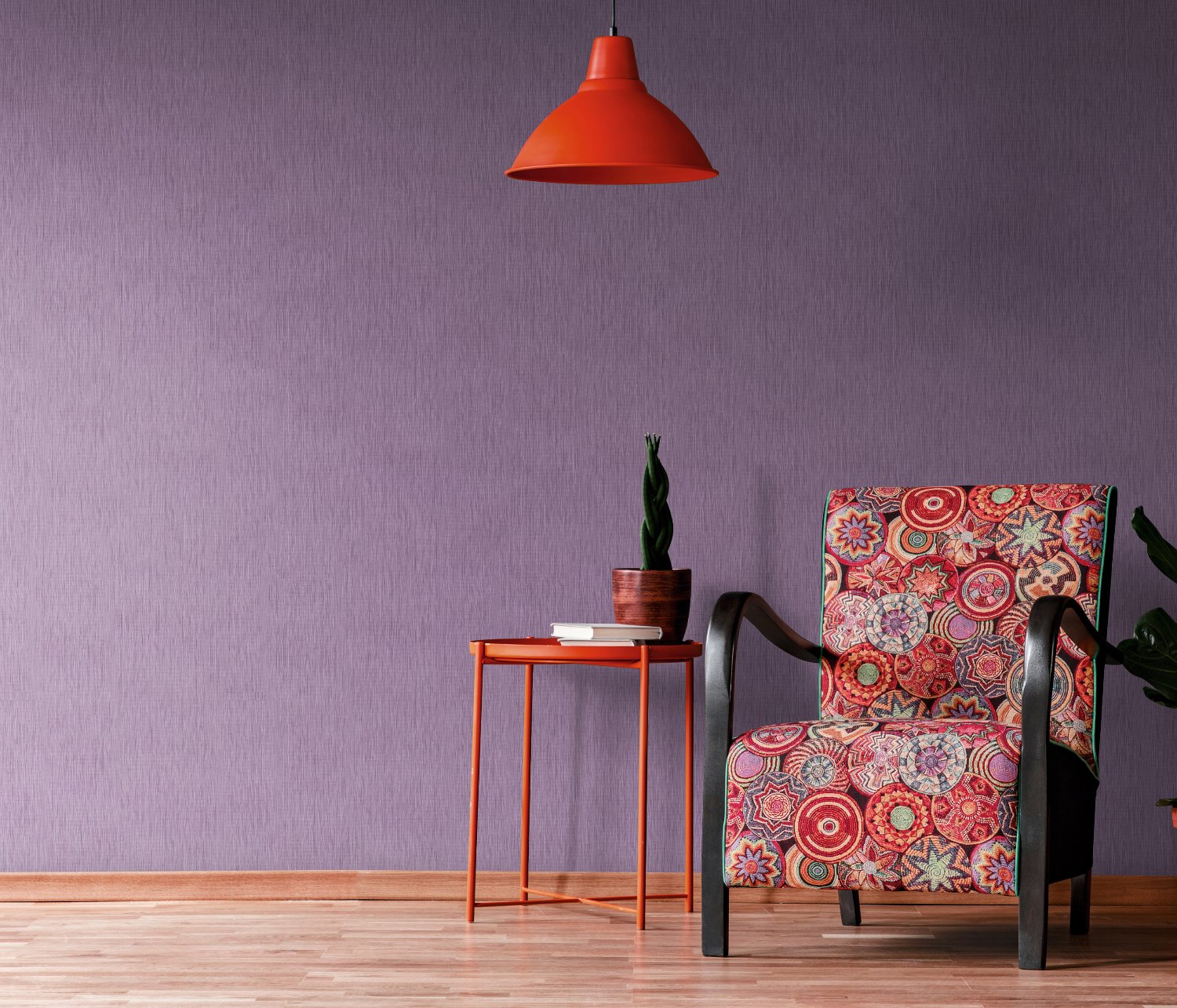 Colour & Textures 27110 - 10376-45