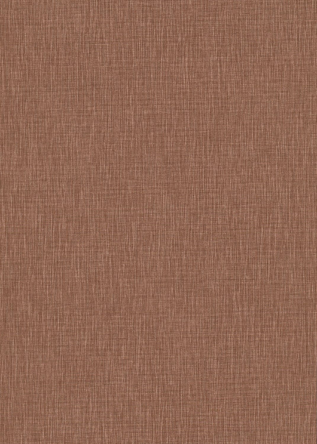 Colour & Textures 27111 - 10376-48