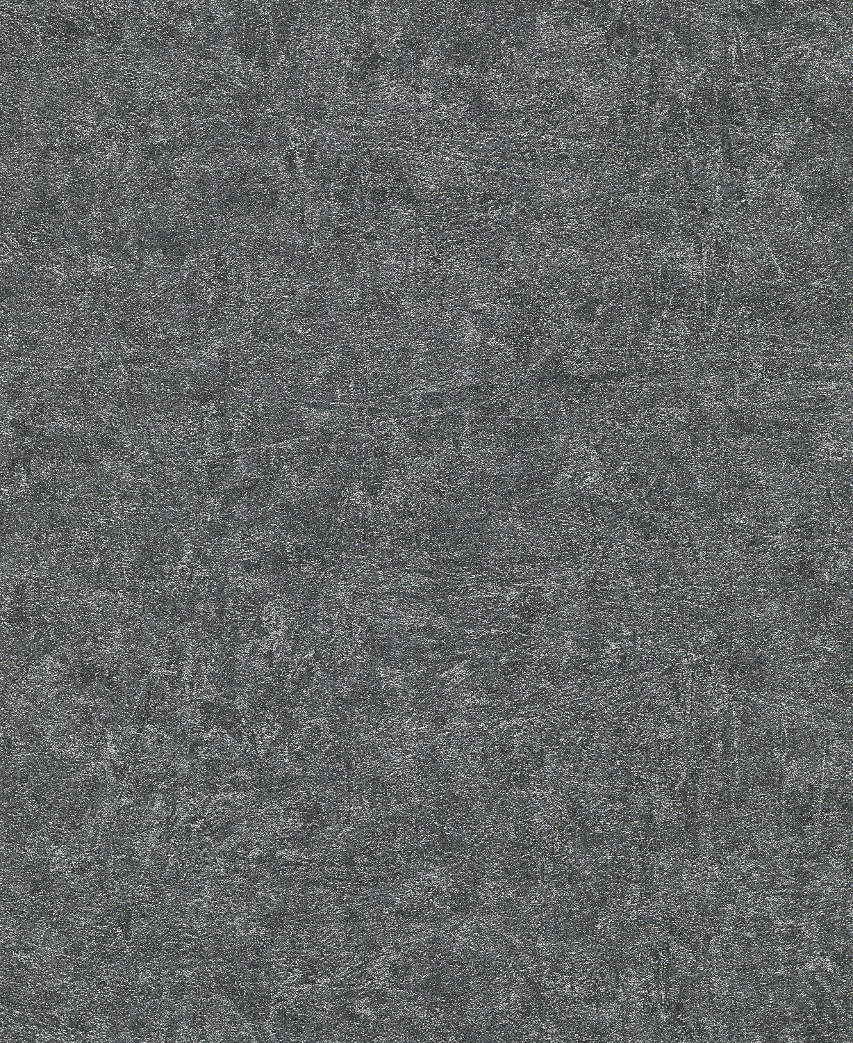 Colour & Textures 27112 - 10377-10