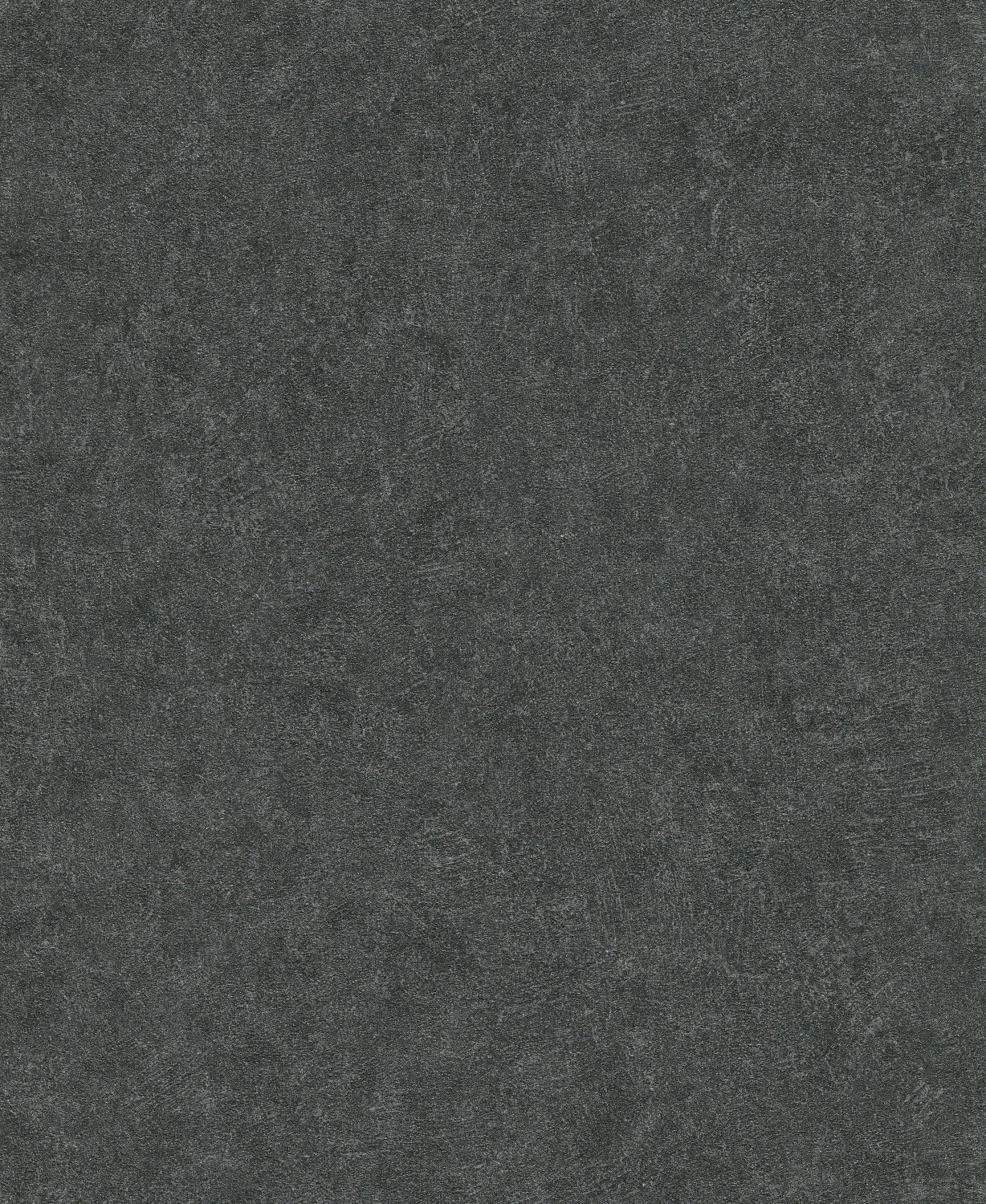 Colour & Textures 27113 - 10377-15