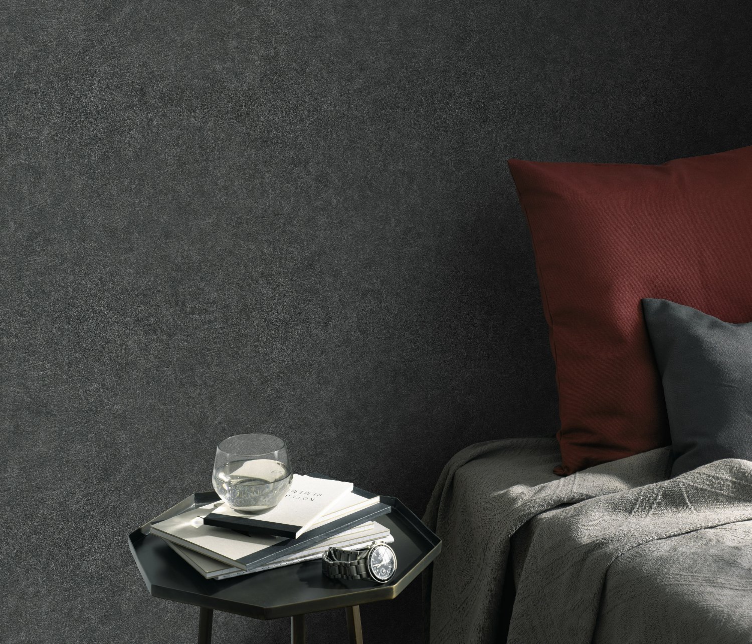 Colour & Textures 27113 - 10377-15