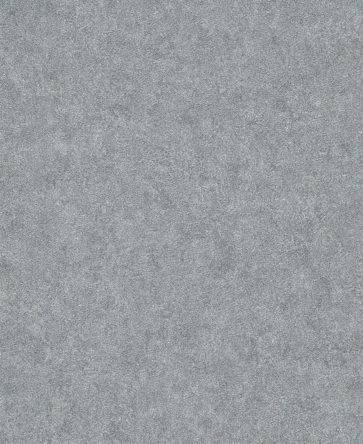 Colour & Textures 27114 - 10377-29