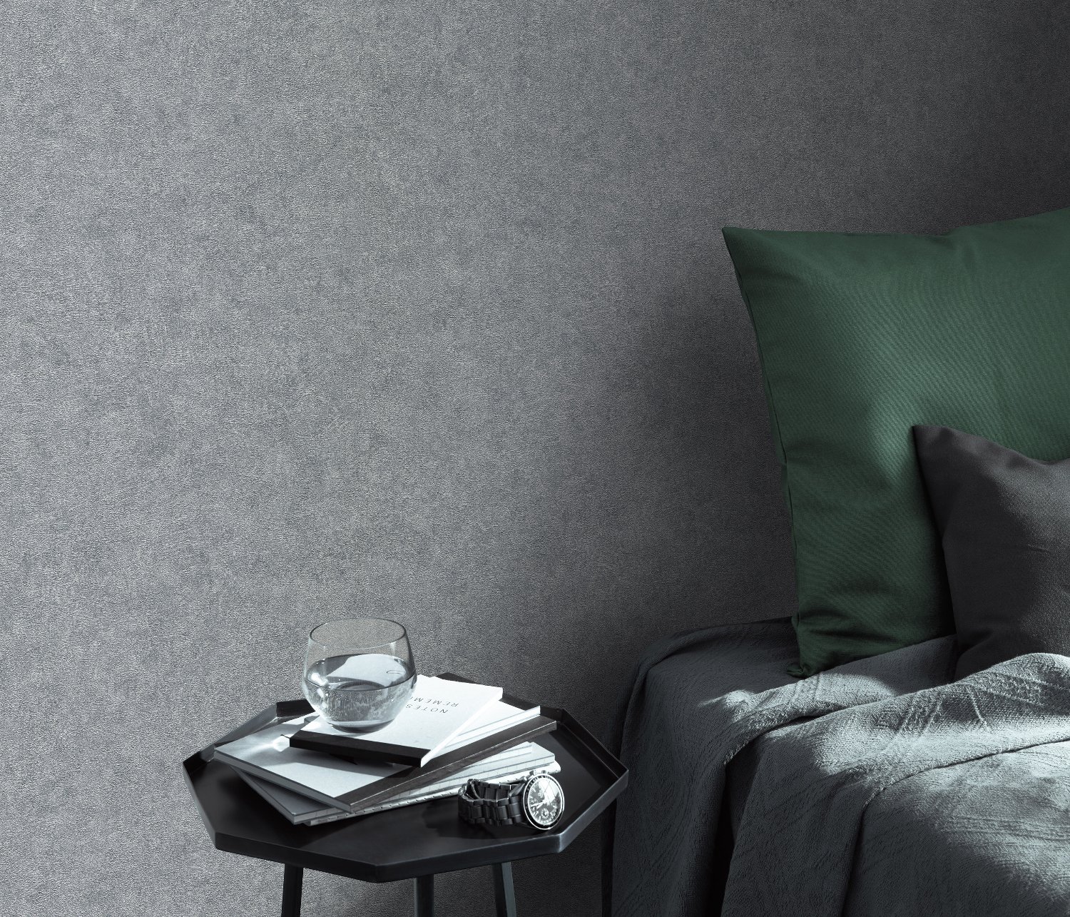 Colour & Textures 27114 - 10377-29