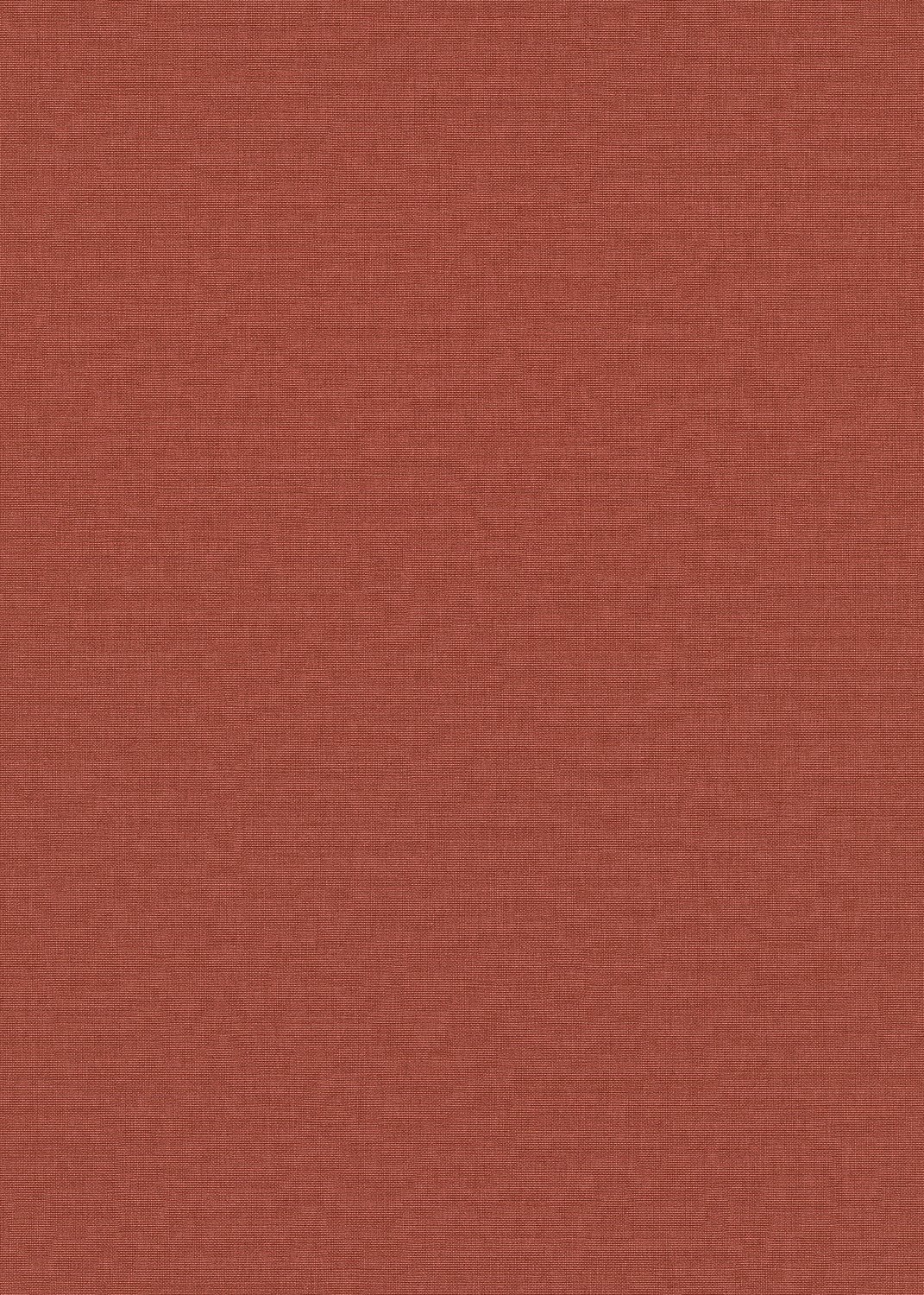 Colour & Textures 27115 - 10393-06