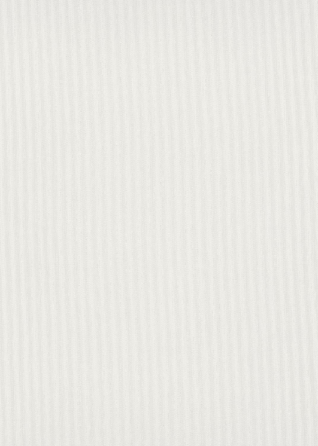 Colour & Textures 27123 - 10437-01