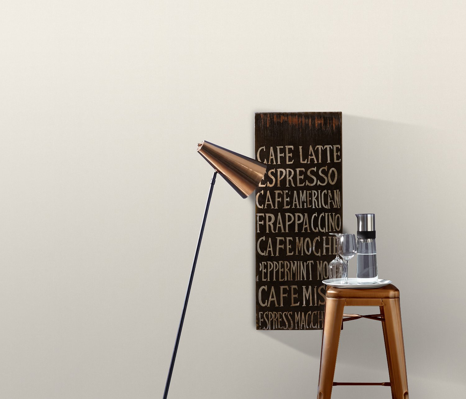 Colour & Textures 27124 - 10437-14