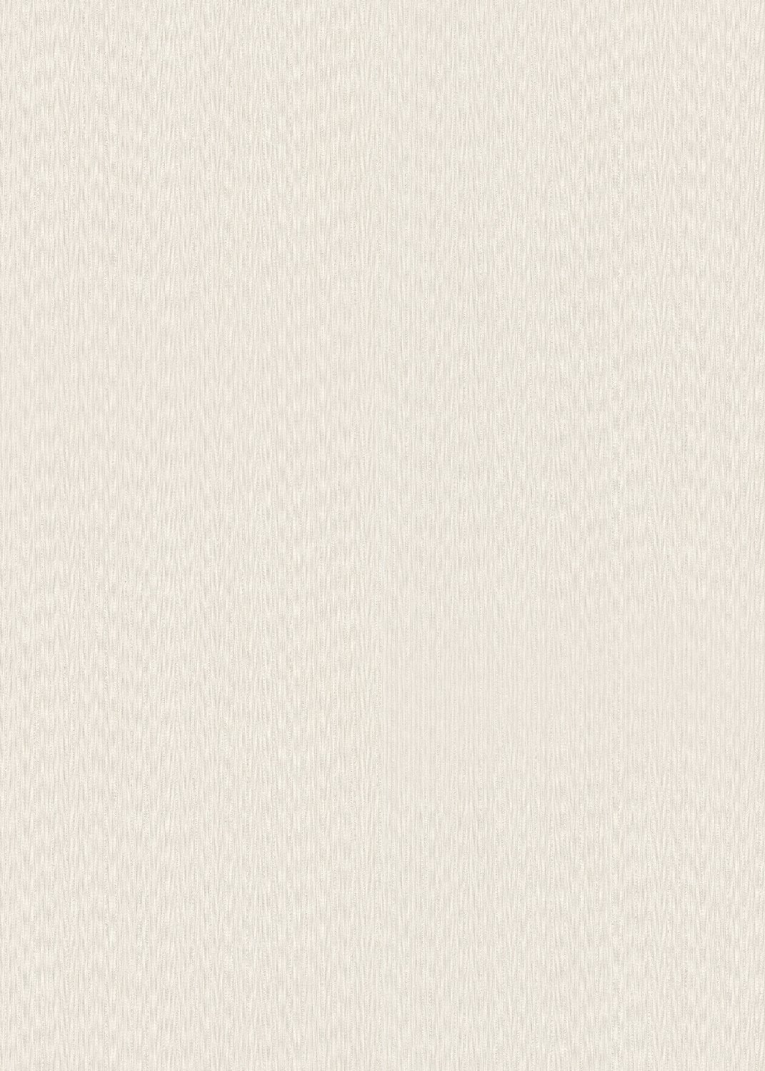 Colour & Textures 27124 - 10437-14