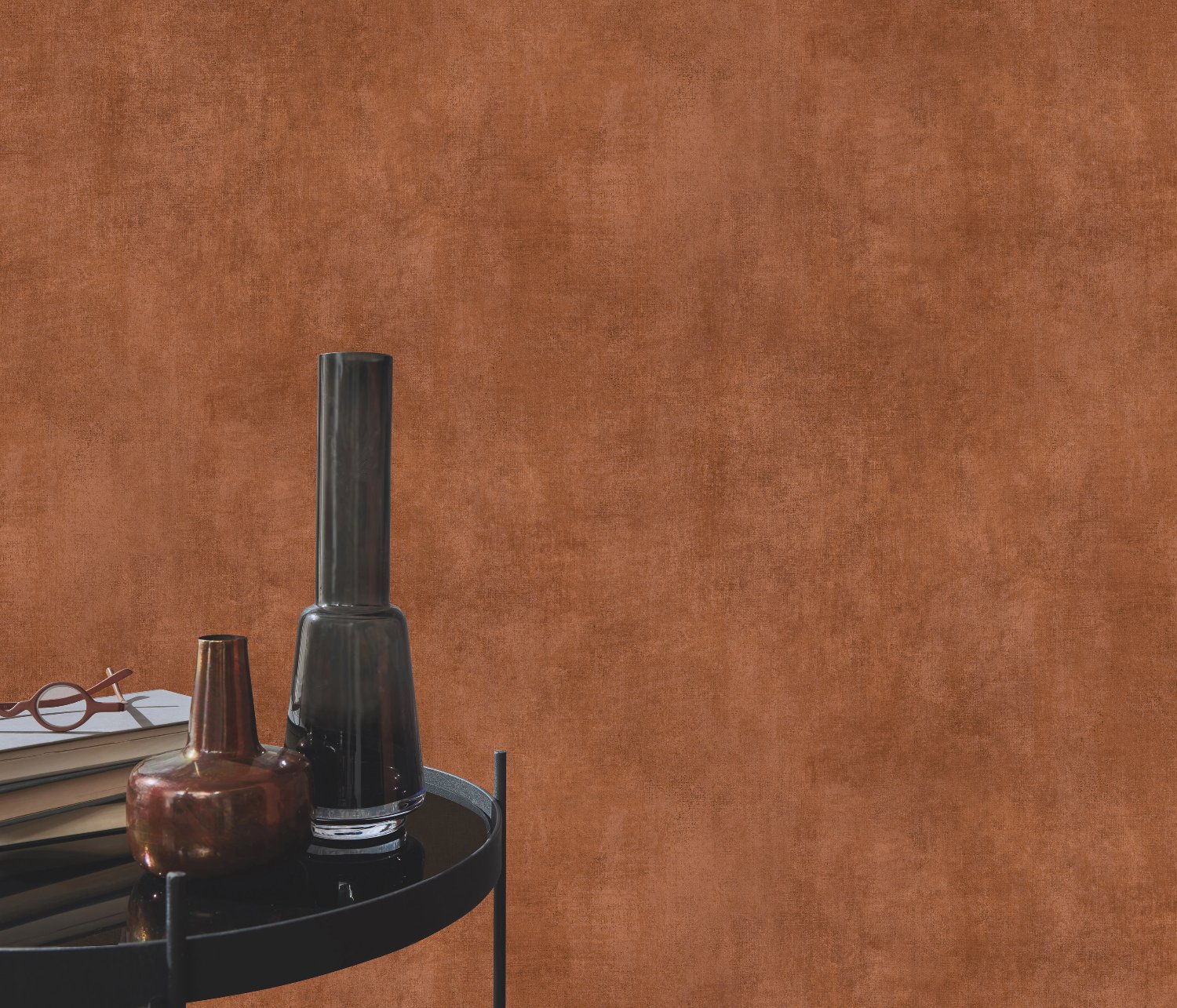 Colour & Textures 27125 - 10438-13