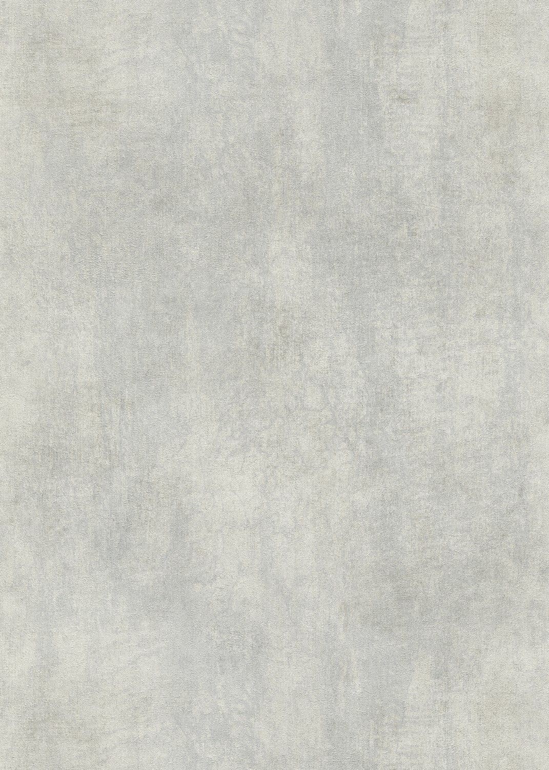 Colour & Textures 27126 - 10438-31