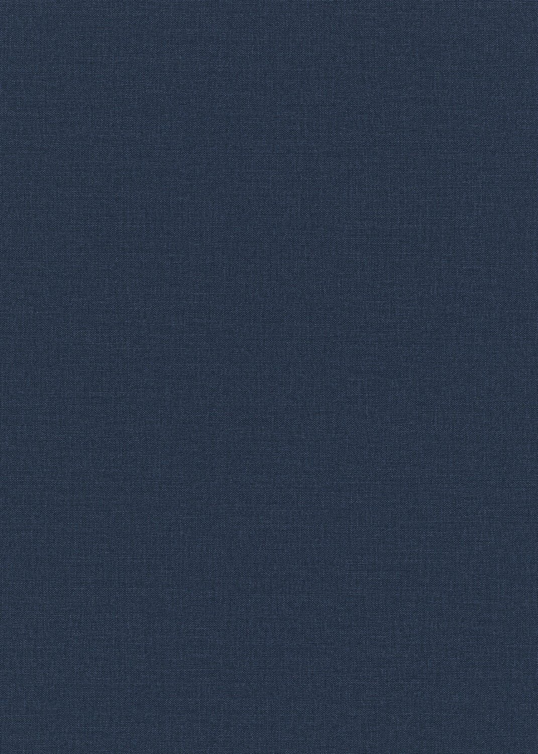 Colour & Textures 27127 - 10444-08