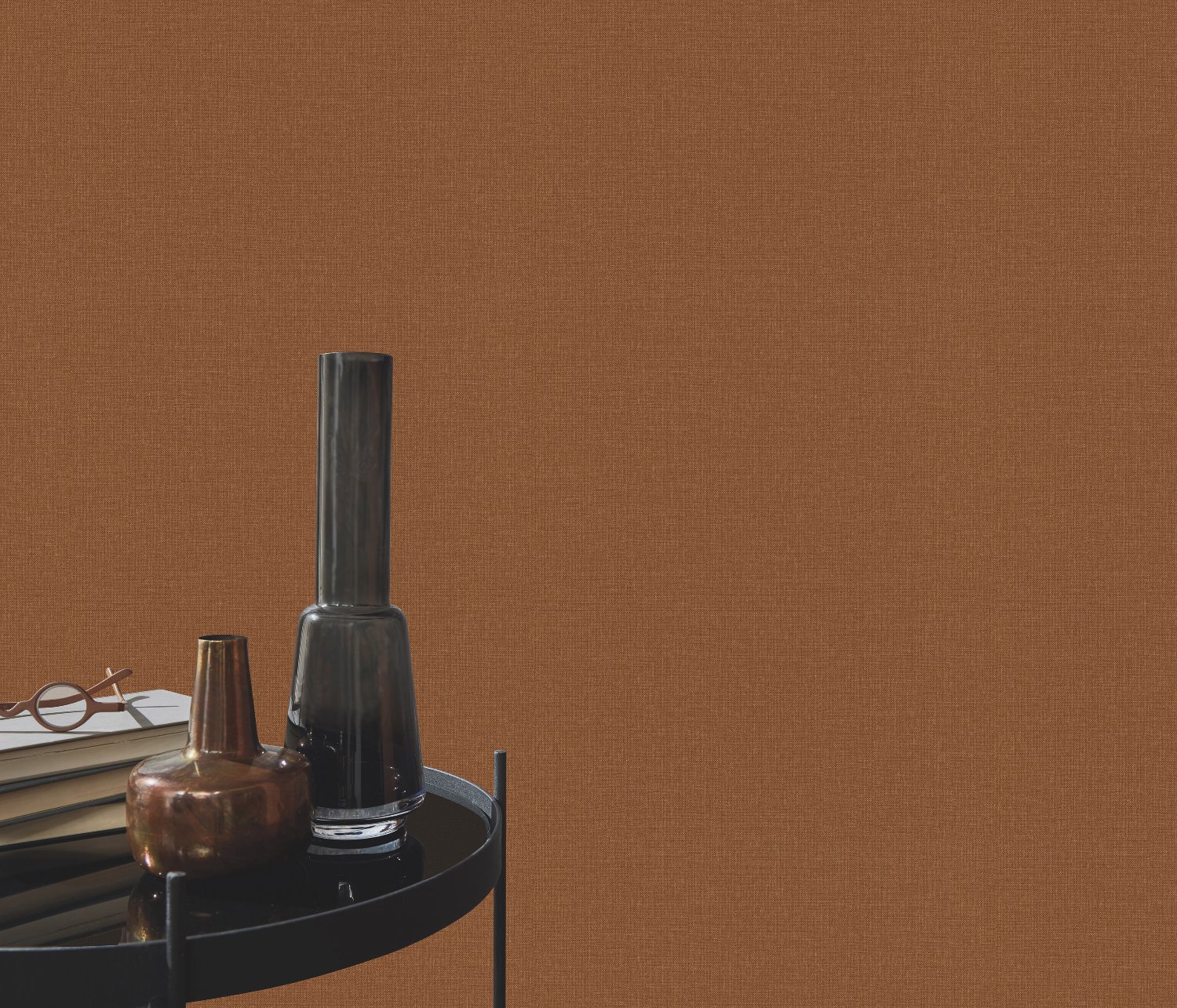 Colour & Textures 27128 - 10444-13