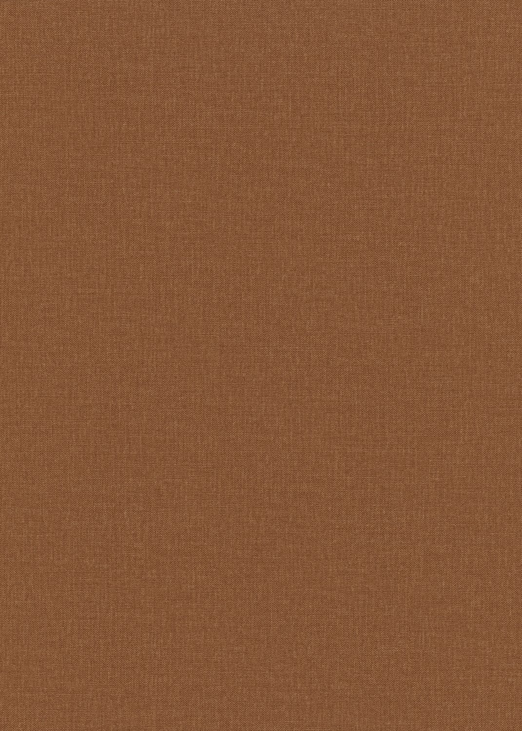 Colour & Textures 27128 - 10444-13