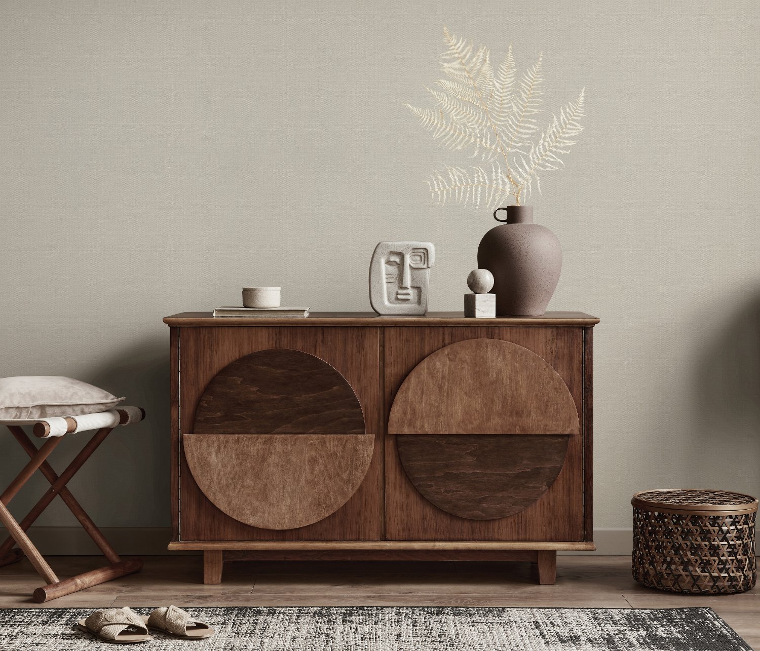 Colour & Textures 27129 - 10444-14