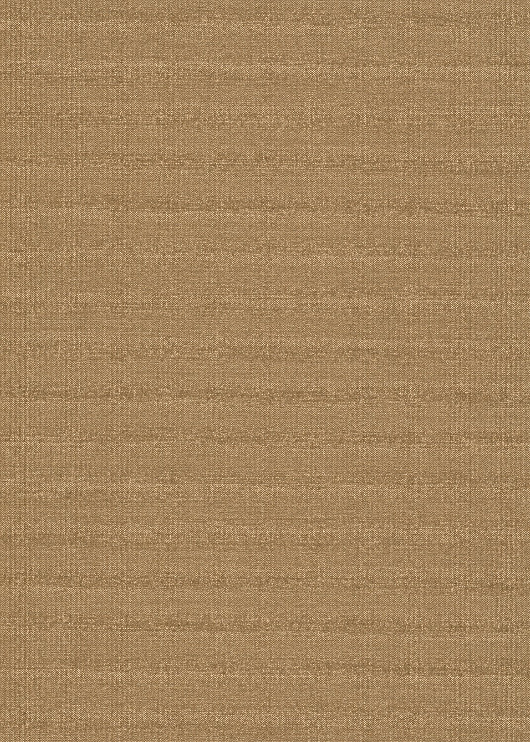 Colour & Textures 27130 - 10444-30