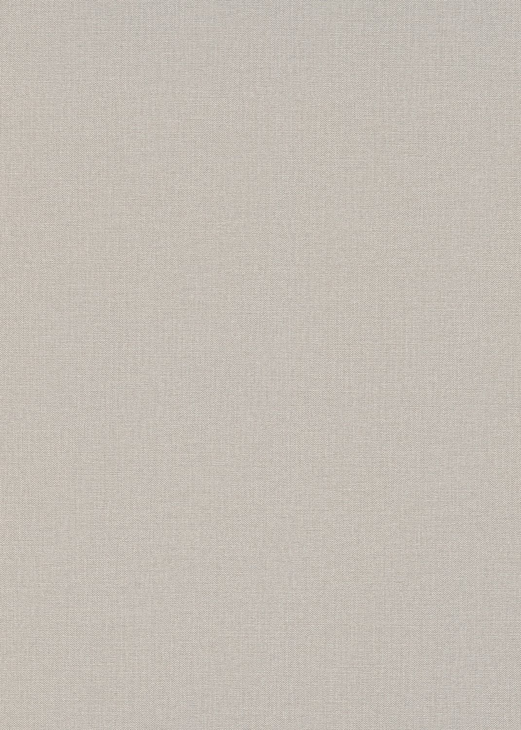 Colour & Textures 27131 - 10444-38