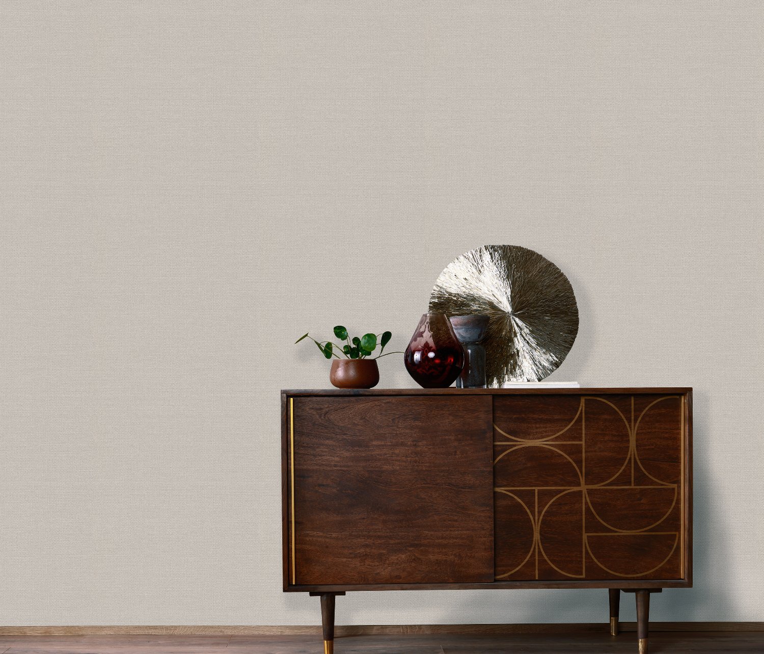 Colour & Textures 27131 - 10444-38