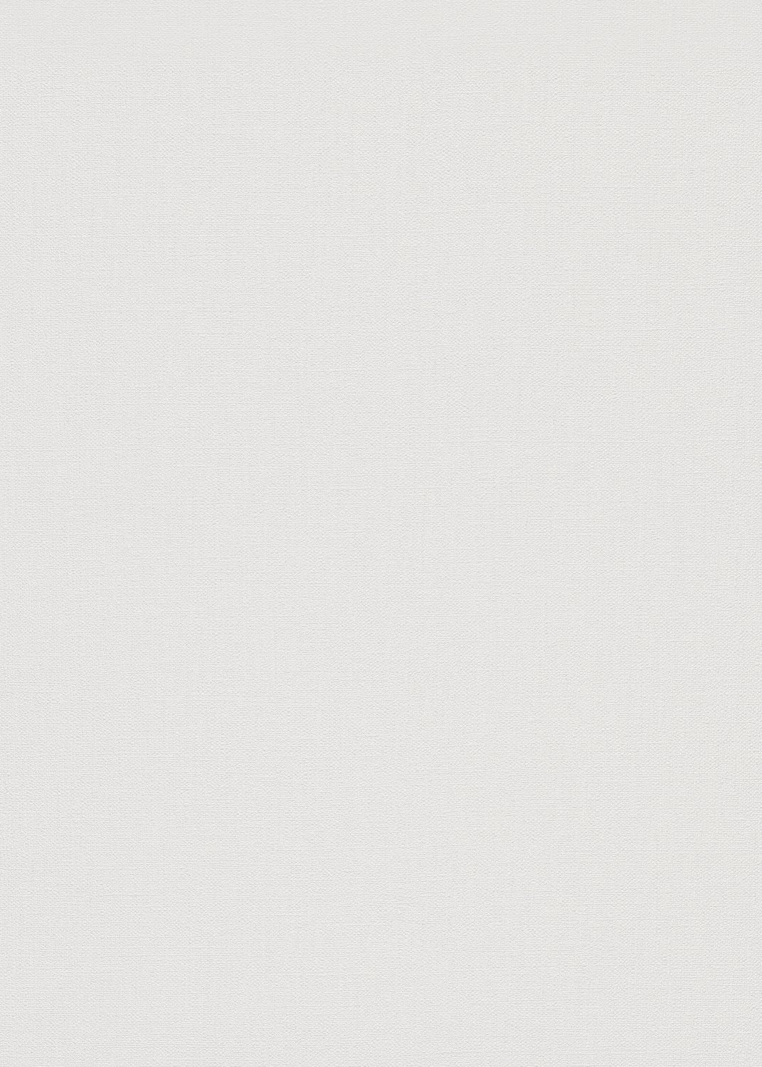 Colour & Textures 27132 - 10450-01