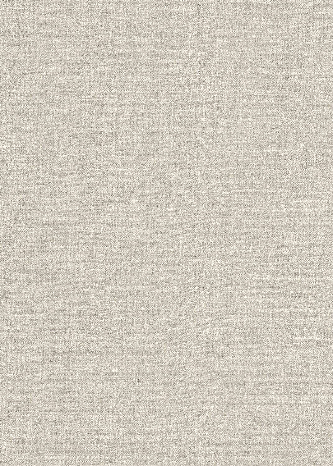 Colour & Textures 27133 - 10450-02