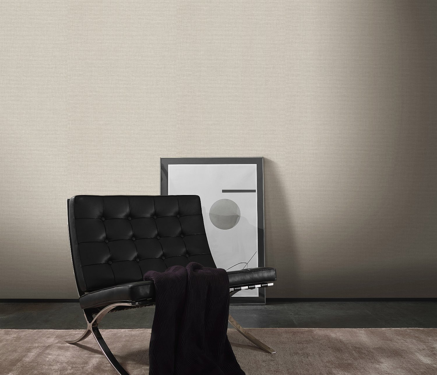 Colour & Textures 27133 - 10450-02