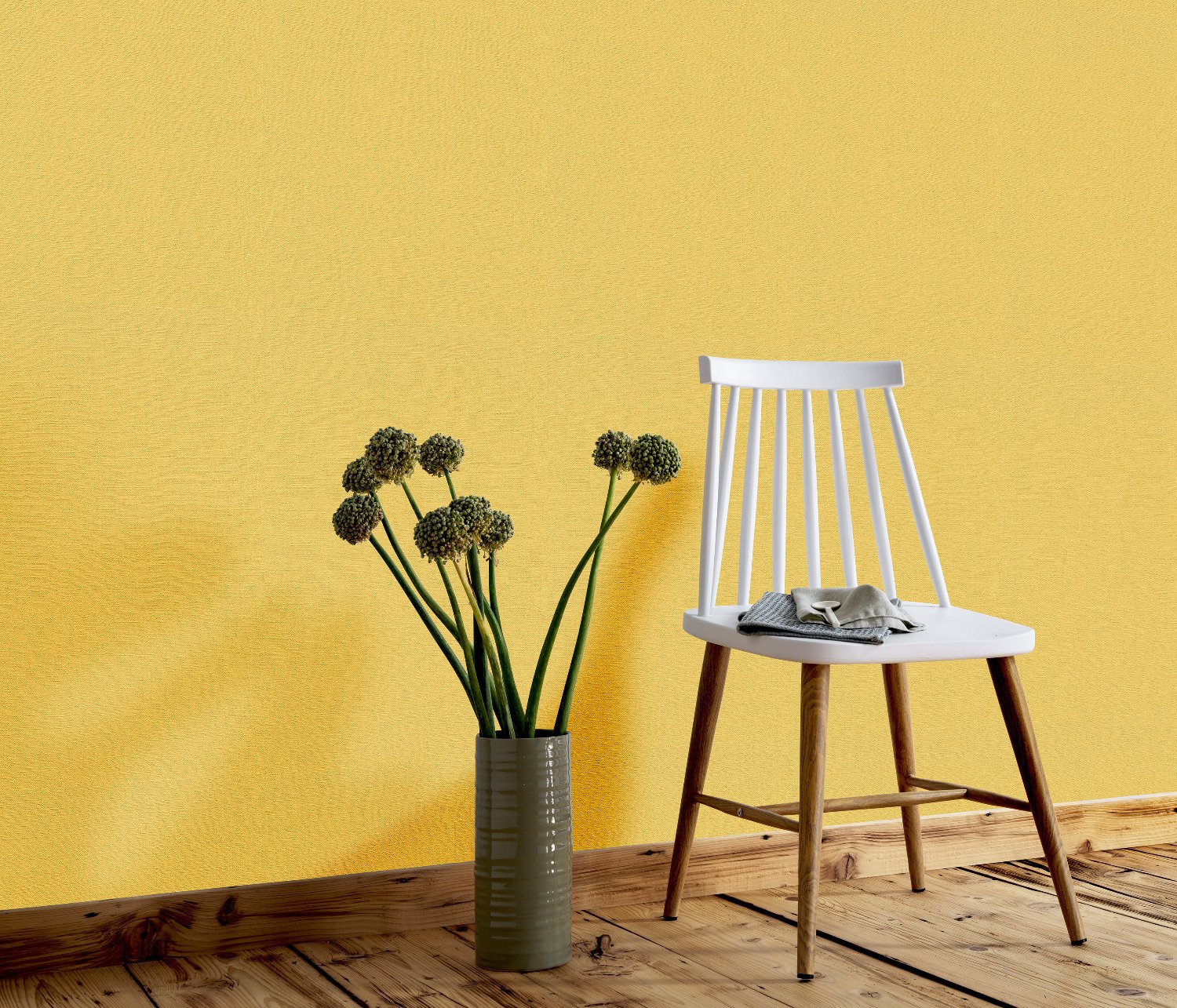 Colour & Textures 27134 - 10450-03